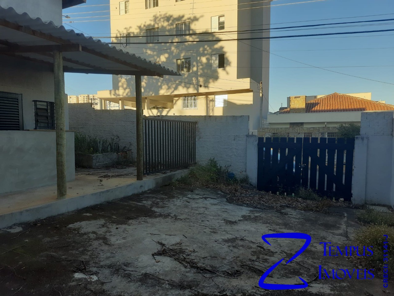 Prédio Inteiro, 70 m² - Foto 25