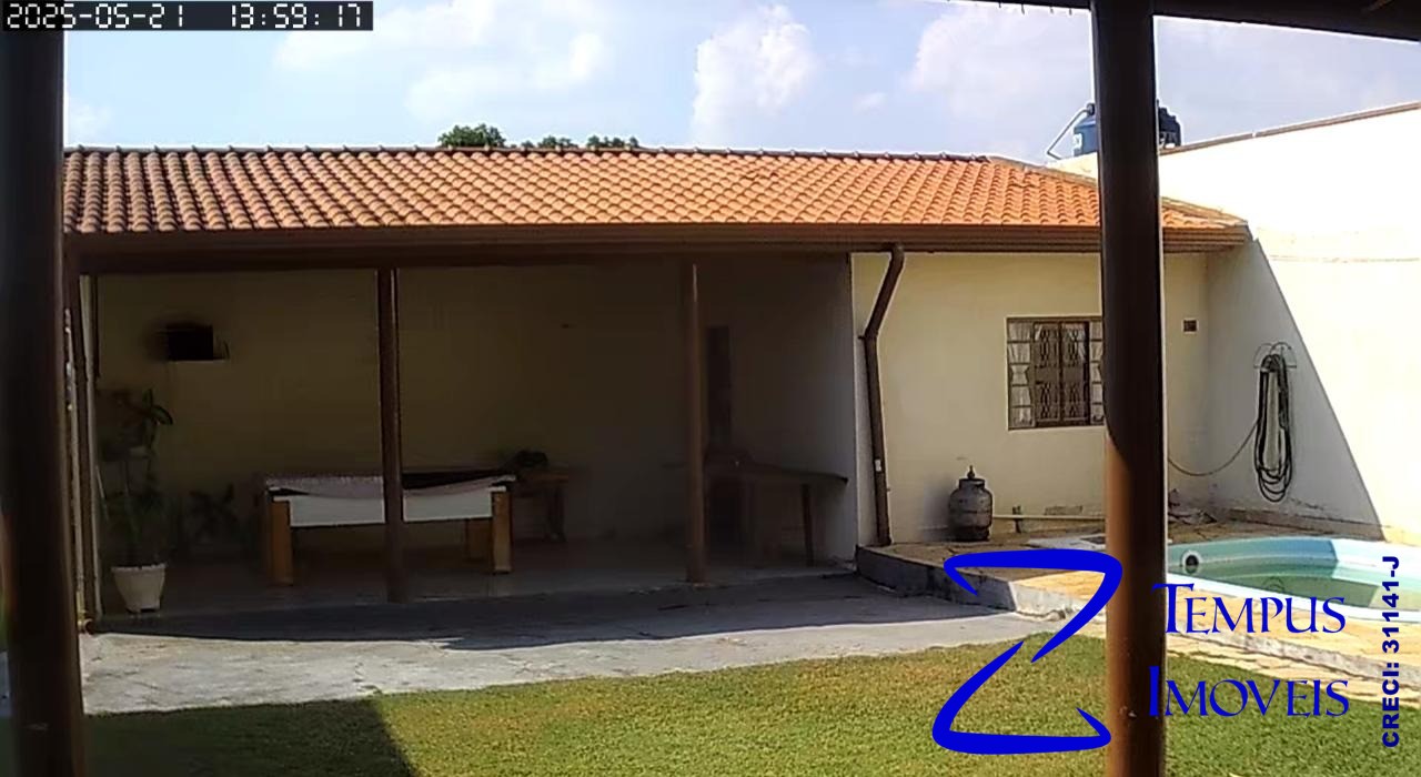 Casa, 1 quarto, 600 m² - Foto 3