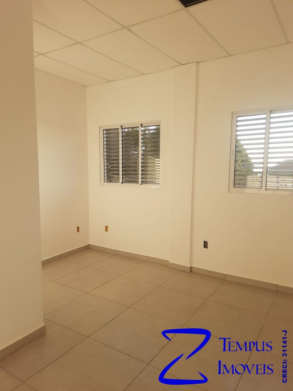 Conjunto Comercial-Sala para alugar, 500m² - Foto 22