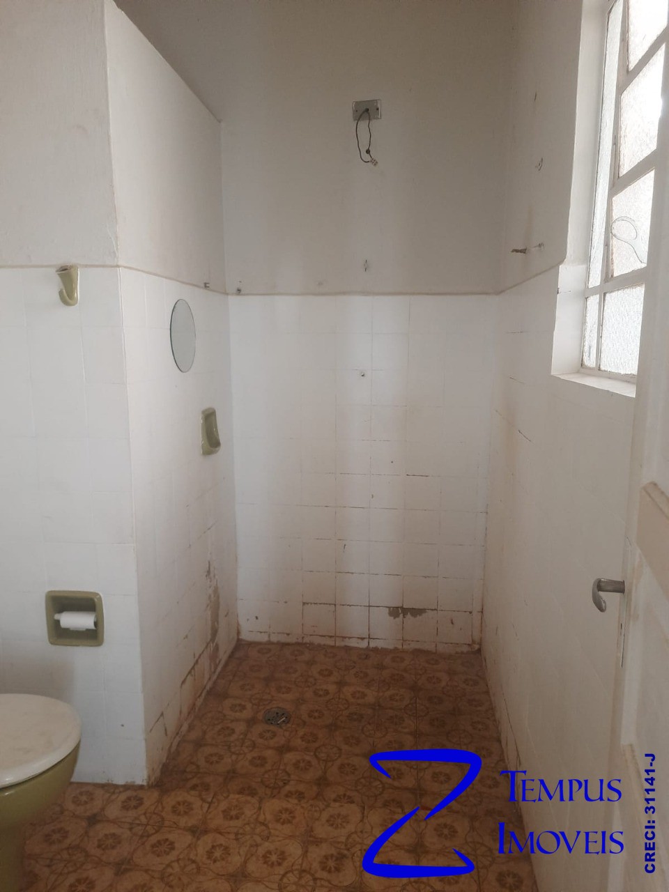 Casa à venda com 3 quartos, 140m² - Foto 26