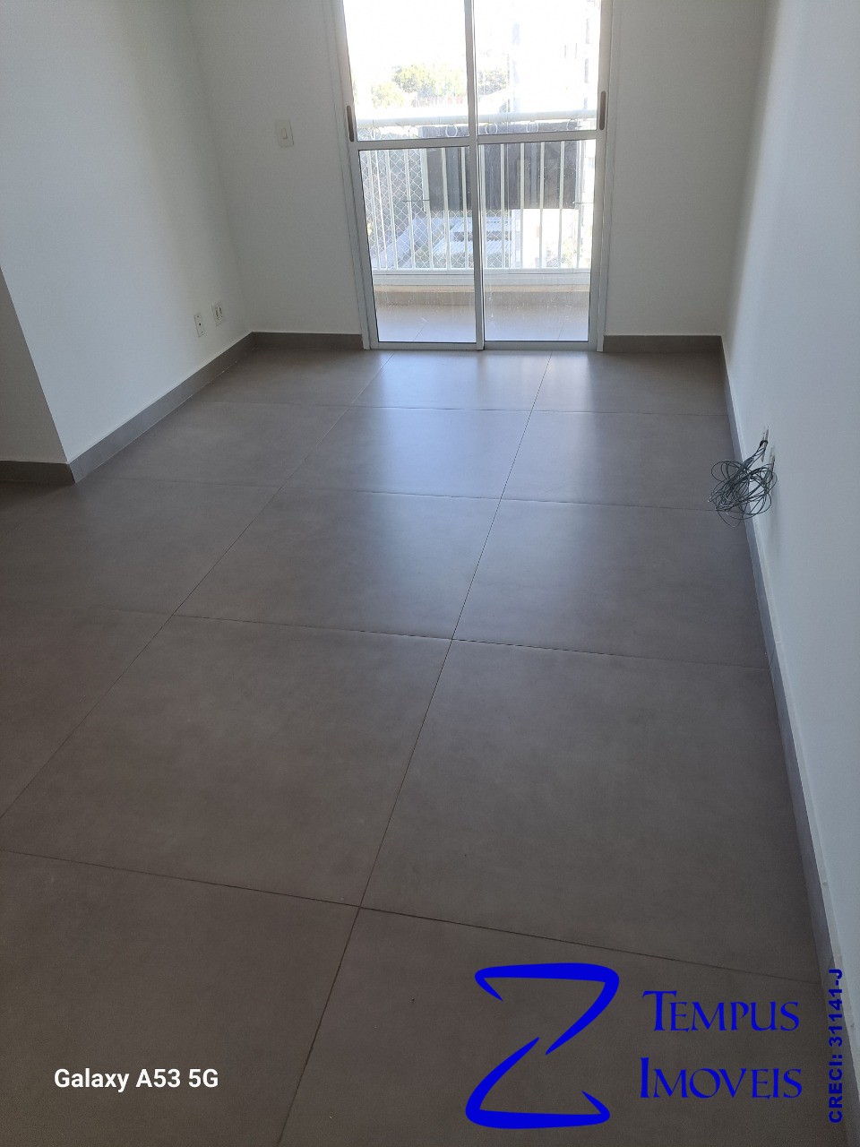 Apartamento para alugar com 3 quartos, 68m² - Foto 18