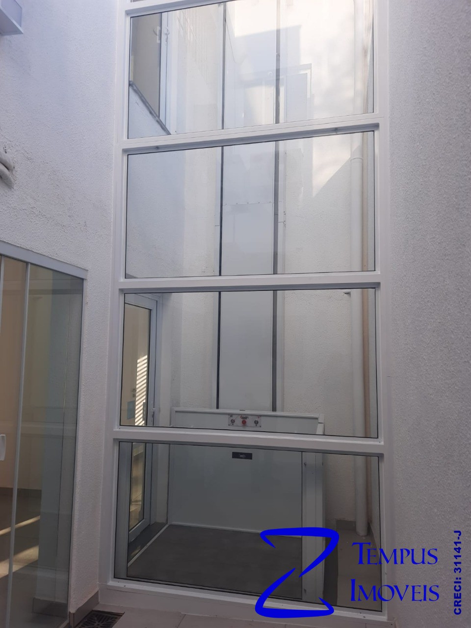 Conjunto Comercial-Sala para alugar, 500m² - Foto 5