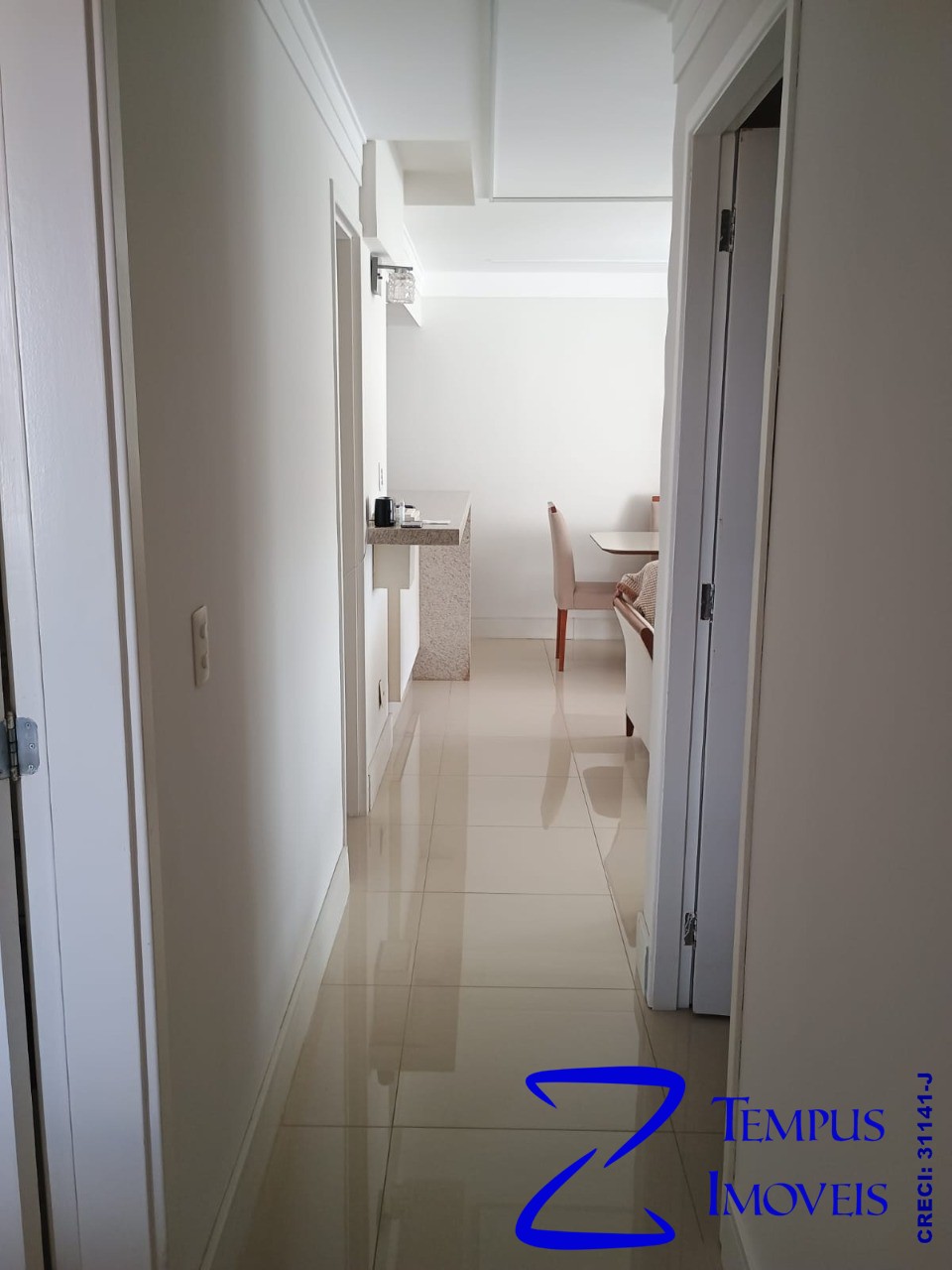 Apartamento à venda com 3 quartos, 83m² - Foto 5