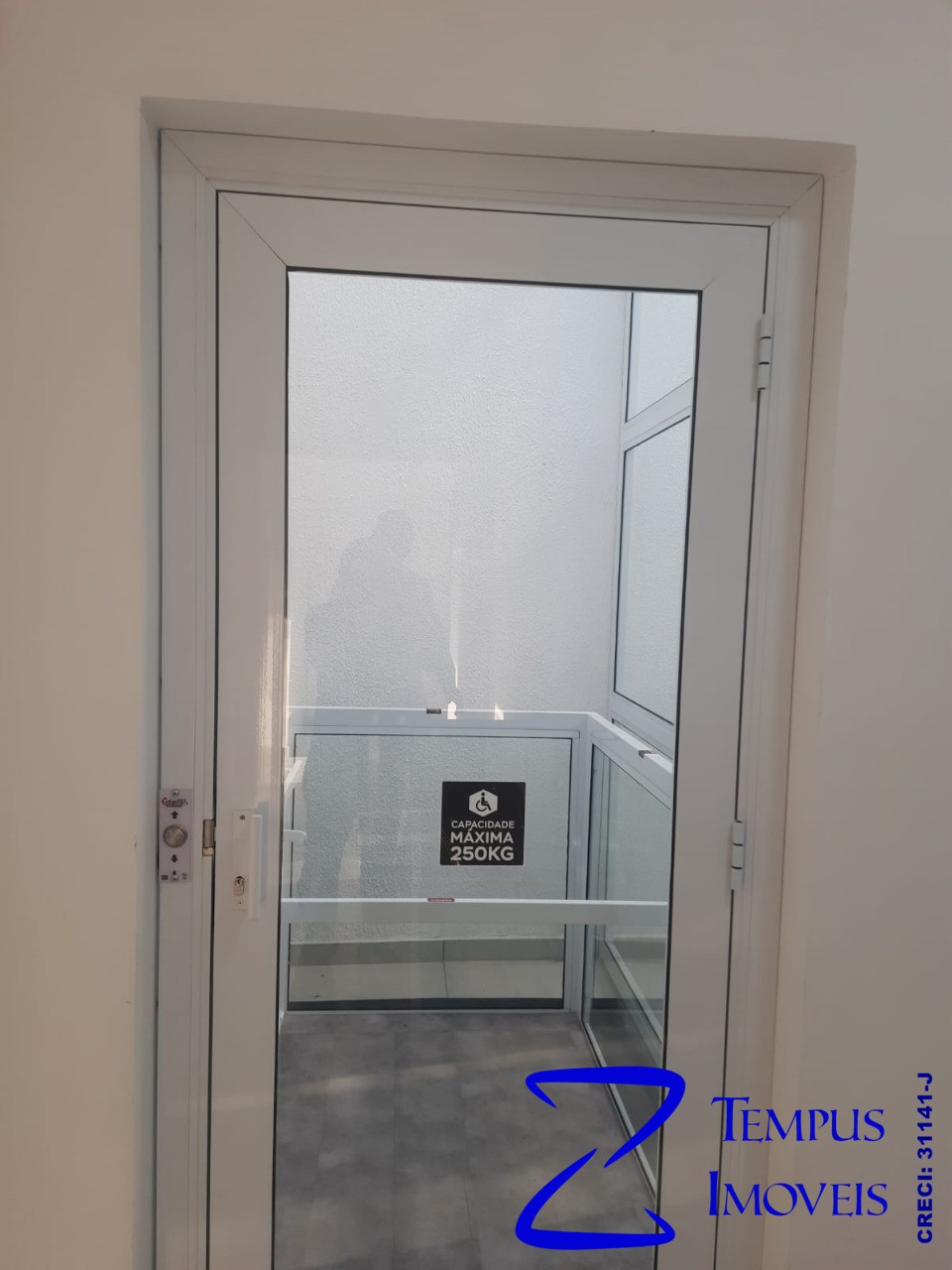 Conjunto Comercial-Sala para alugar, 500m² - Foto 4