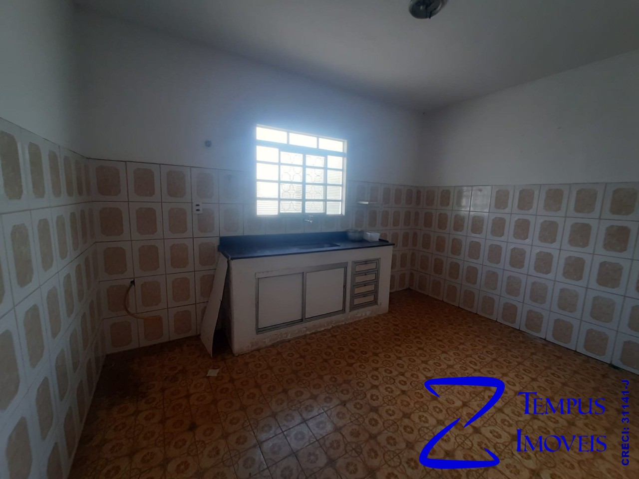 Casa à venda com 3 quartos, 140m² - Foto 18