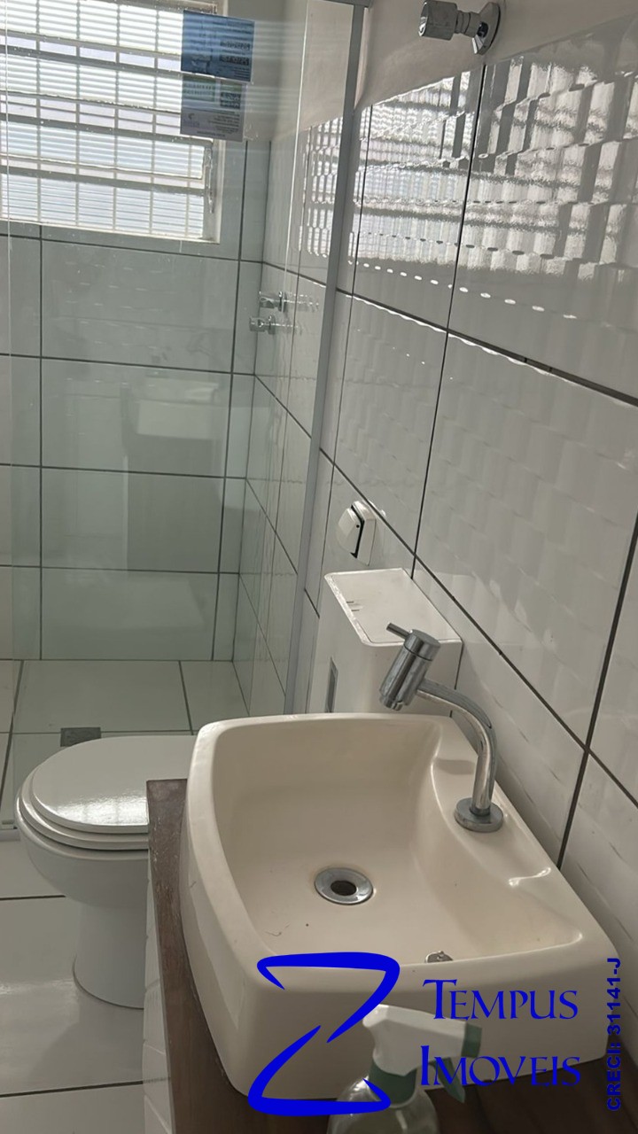 Prédio Inteiro, 146 m² - Foto 3