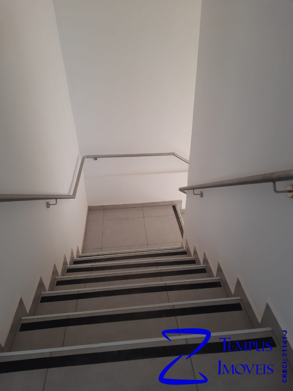 Conjunto Comercial-Sala para alugar, 500m² - Foto 17