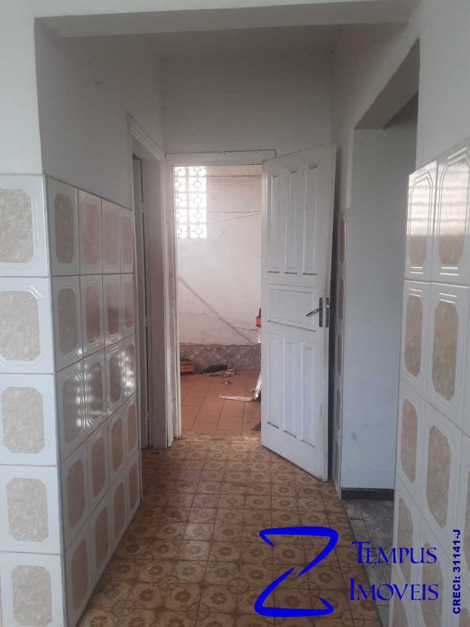 Casa à venda com 3 quartos, 140m² - Foto 22