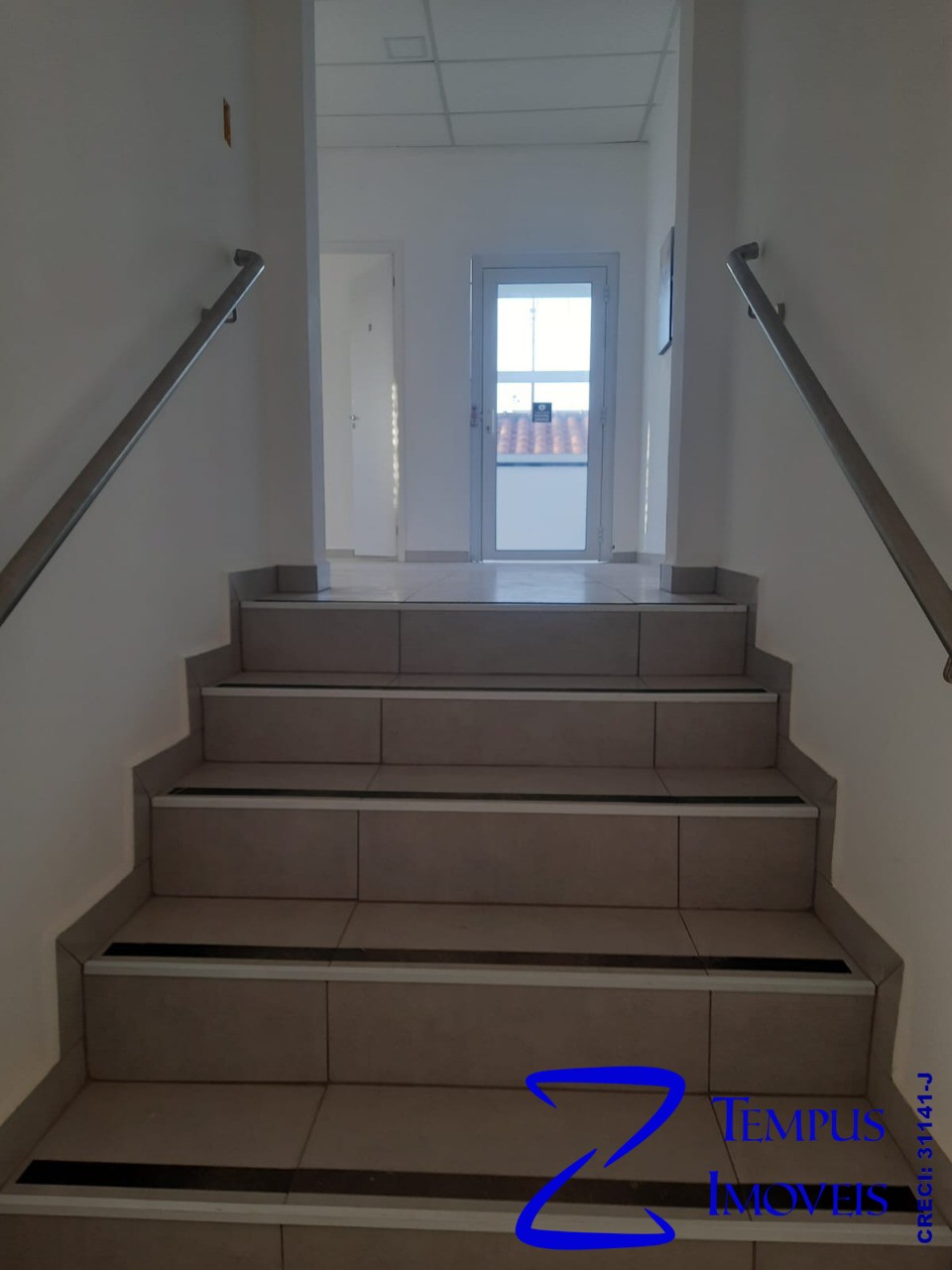 Conjunto Comercial-Sala para alugar, 500m² - Foto 16