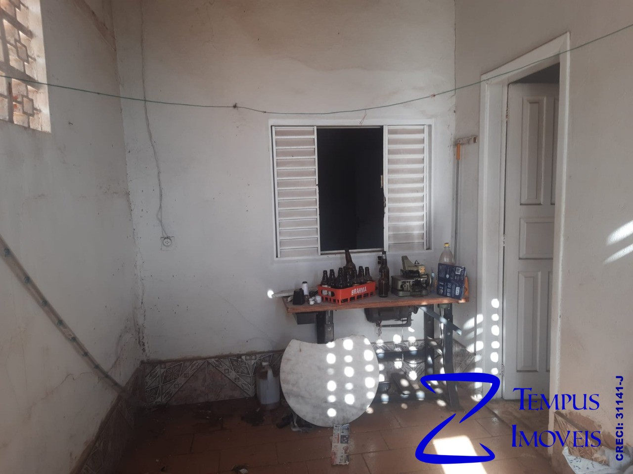Casa à venda com 3 quartos, 140m² - Foto 30
