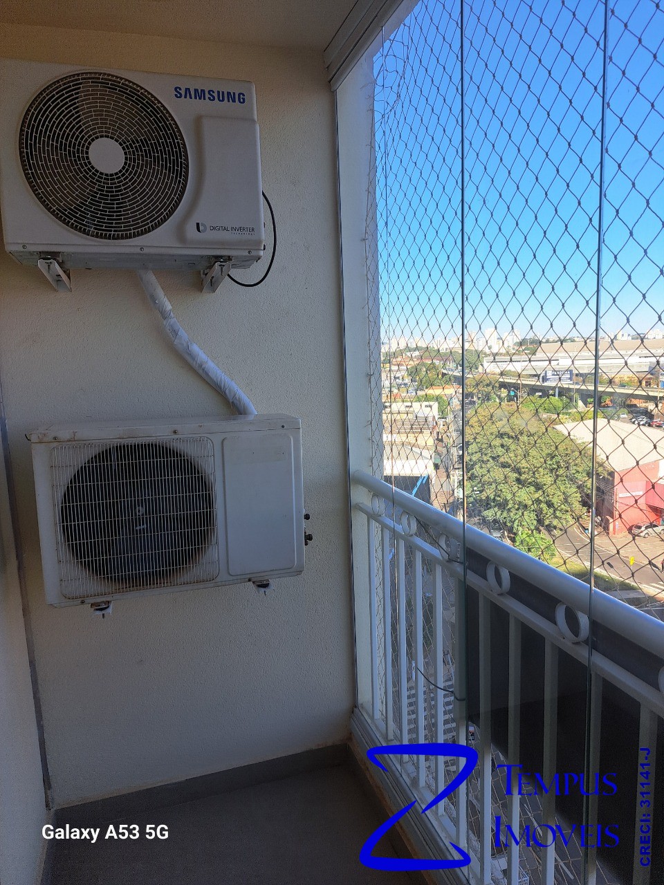 Apartamento para alugar com 3 quartos, 68m² - Foto 10