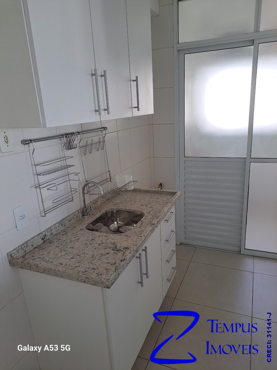 Apartamento para alugar com 3 quartos, 68m² - Foto 17
