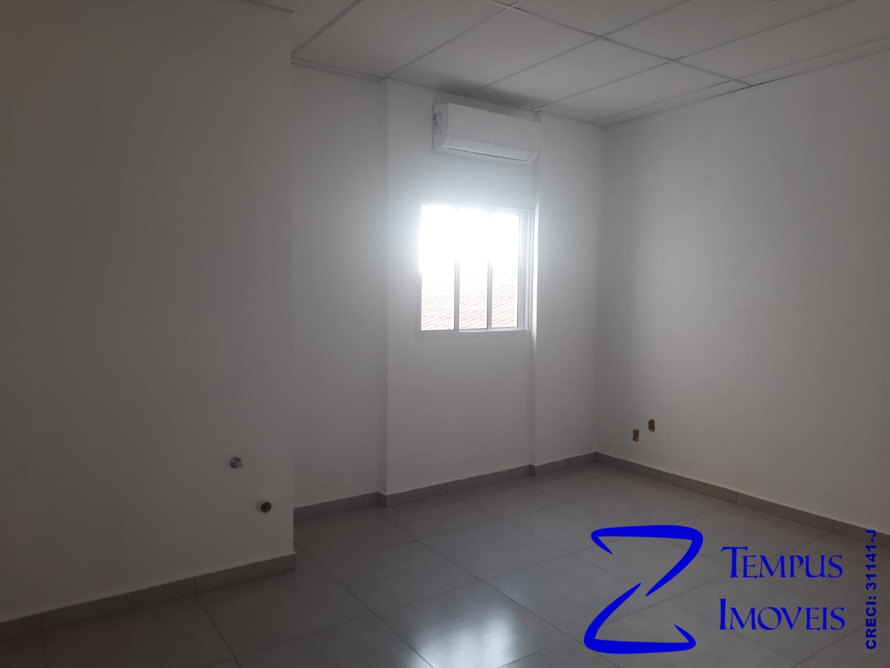 Conjunto Comercial-Sala para alugar, 500m² - Foto 19