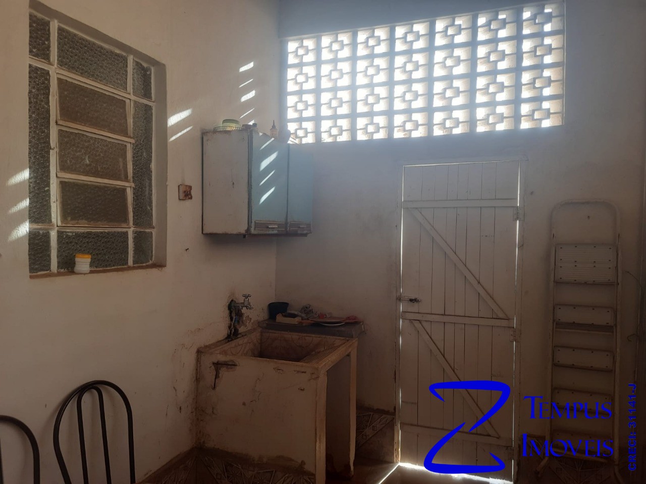 Casa à venda com 3 quartos, 140m² - Foto 27