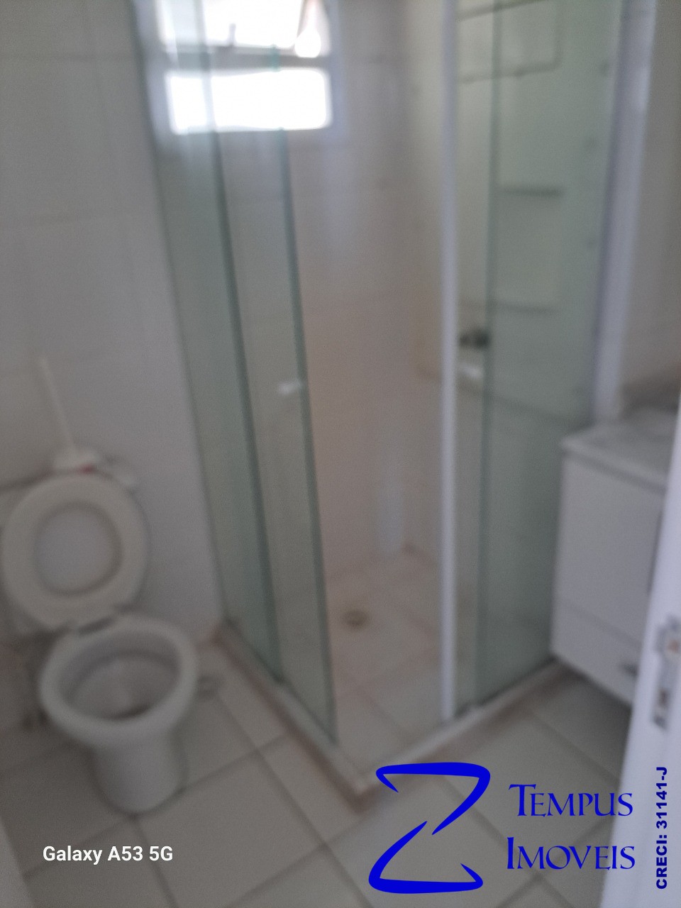 Apartamento para alugar com 3 quartos, 68m² - Foto 15