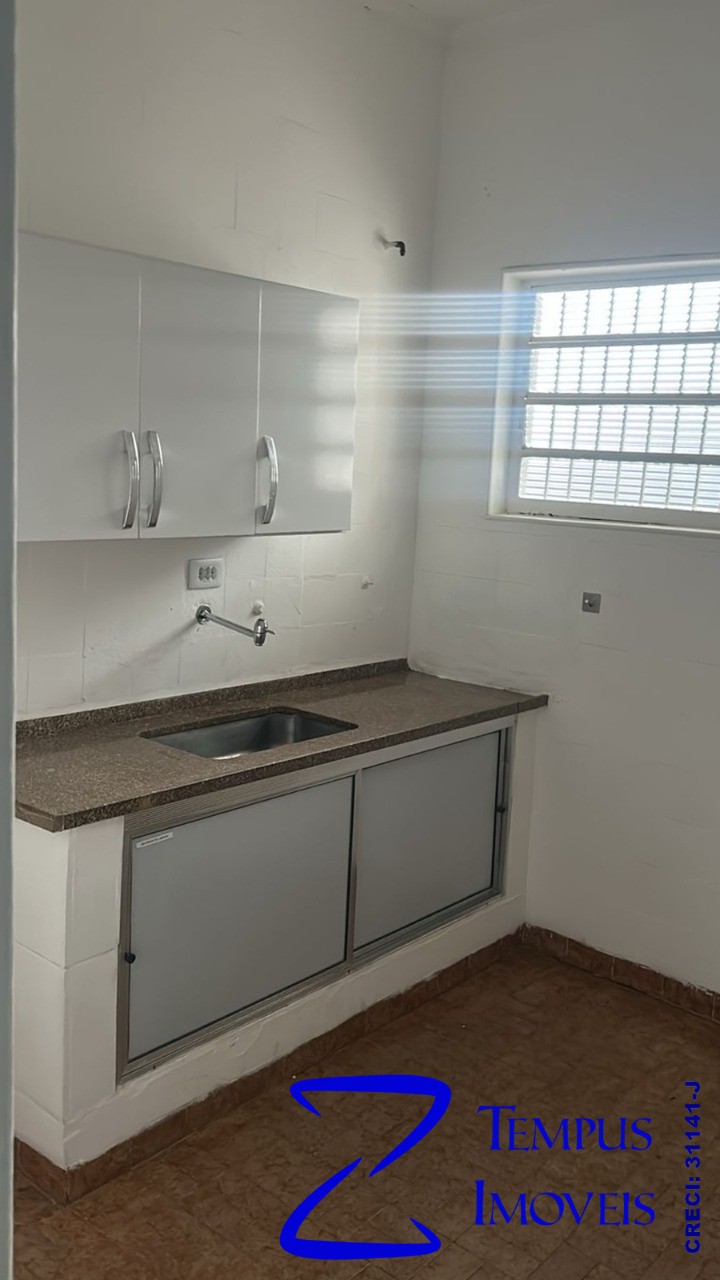 Prédio Inteiro, 146 m² - Foto 6