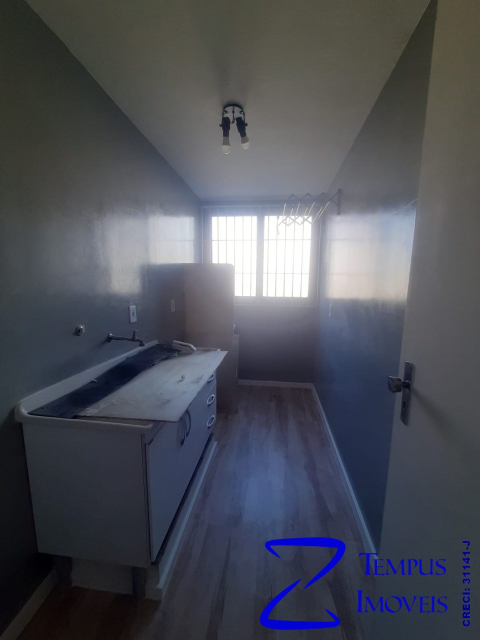 Kitnet e Studio à venda com 1 quarto, 34m² - Foto 7