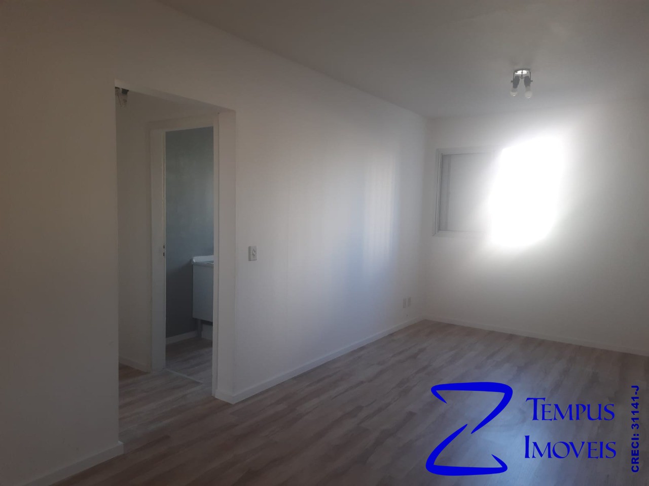 Kitnet e Studio à venda com 1 quarto, 34m² - Foto 2
