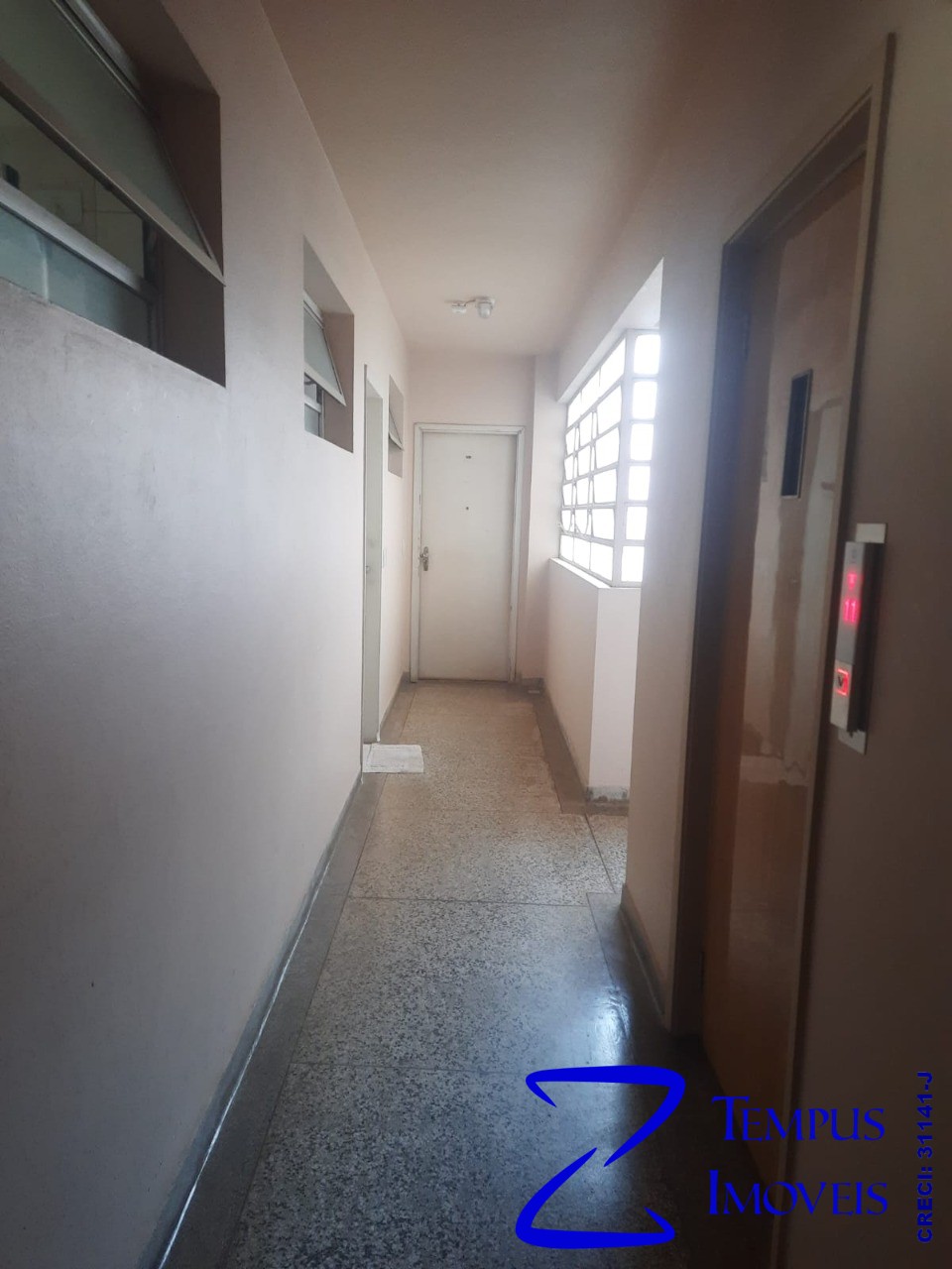 Kitnet e Studio à venda com 1 quarto, 34m² - Foto 11