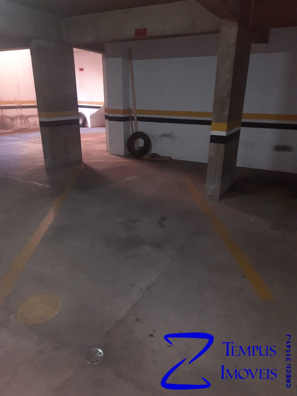 Kitnet e Studio à venda com 1 quarto, 34m² - Foto 13