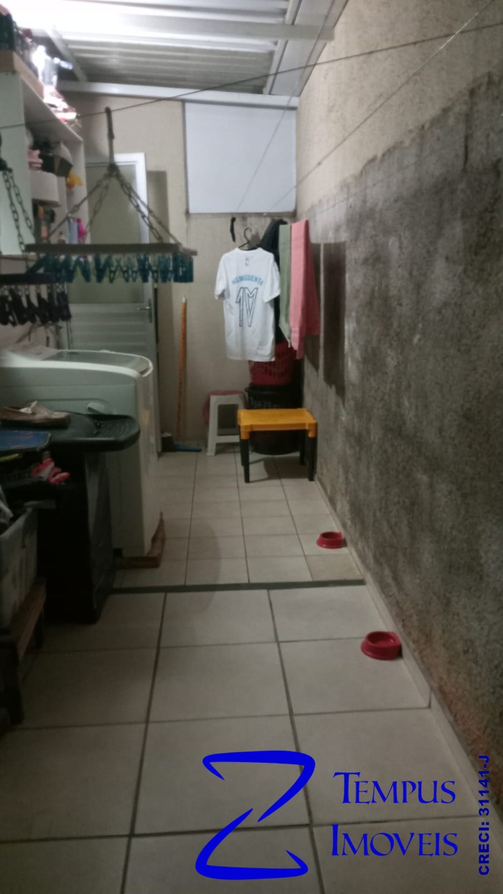 Apartamento, 2 quartos, 47 m² - Foto 5