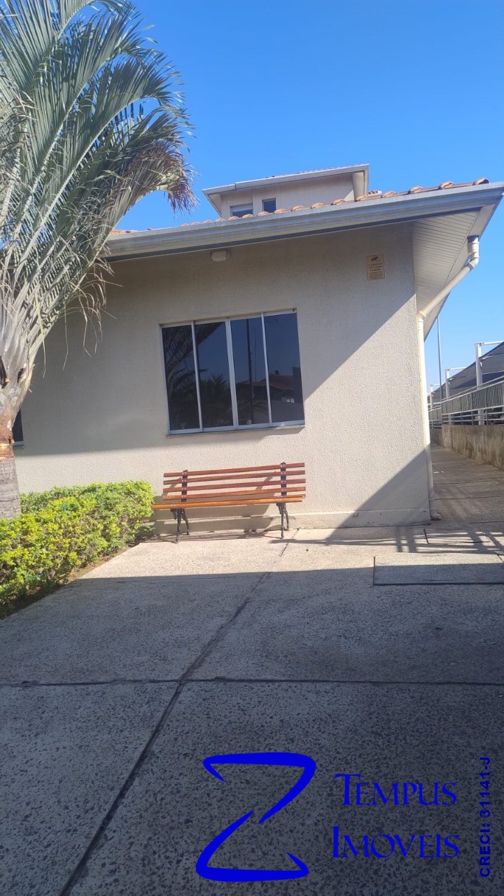 Apartamento, 2 quartos, 47 m² - Foto 10