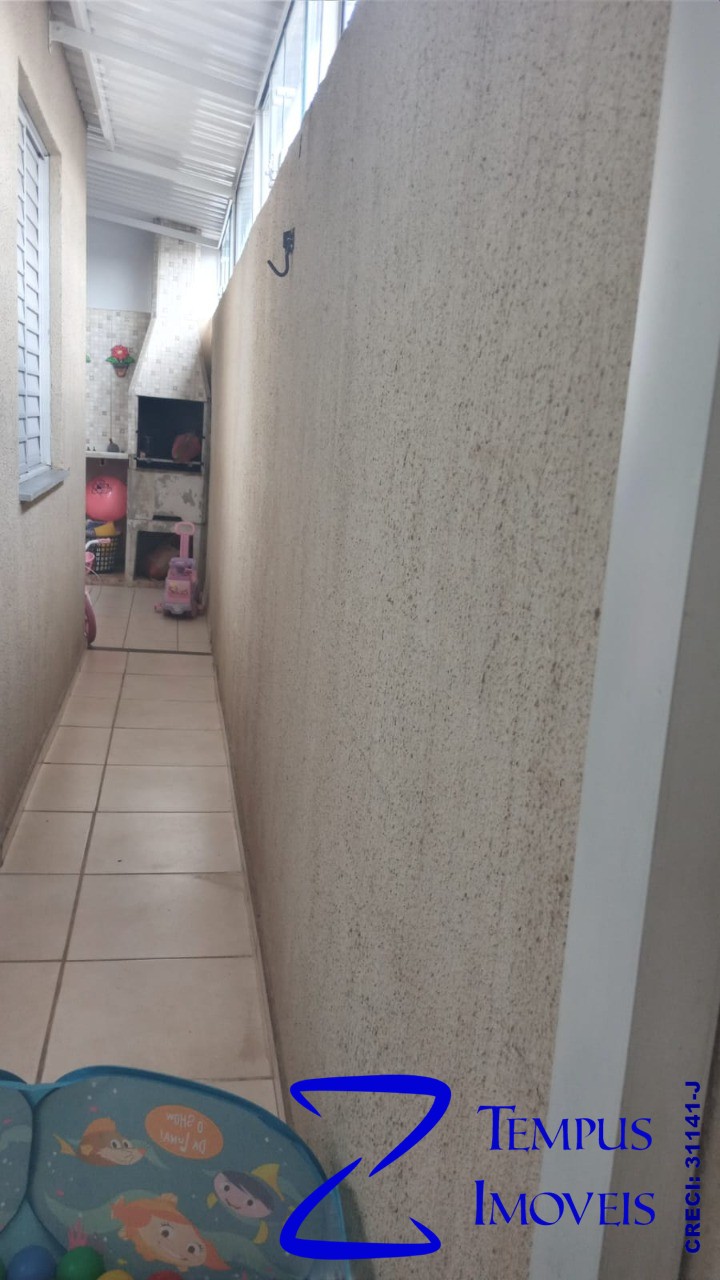 Apartamento, 2 quartos, 47 m² - Foto 8