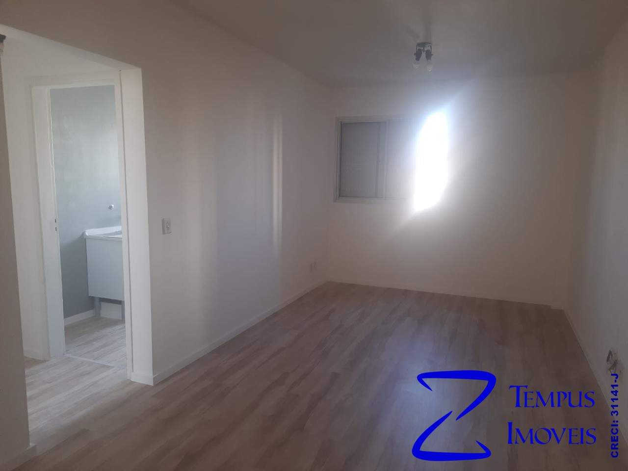 Kitnet e Studio à venda com 1 quarto, 34m² - Foto 1