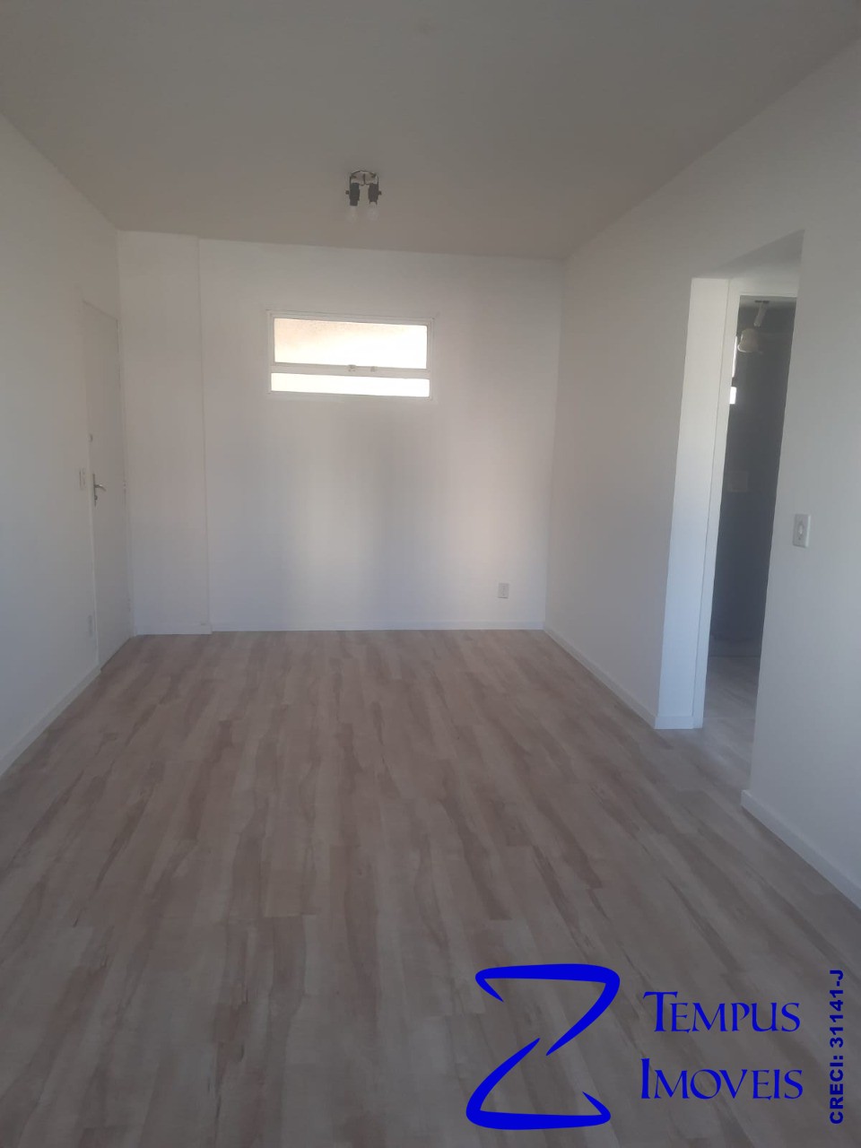 Kitnet e Studio à venda com 1 quarto, 34m² - Foto 4