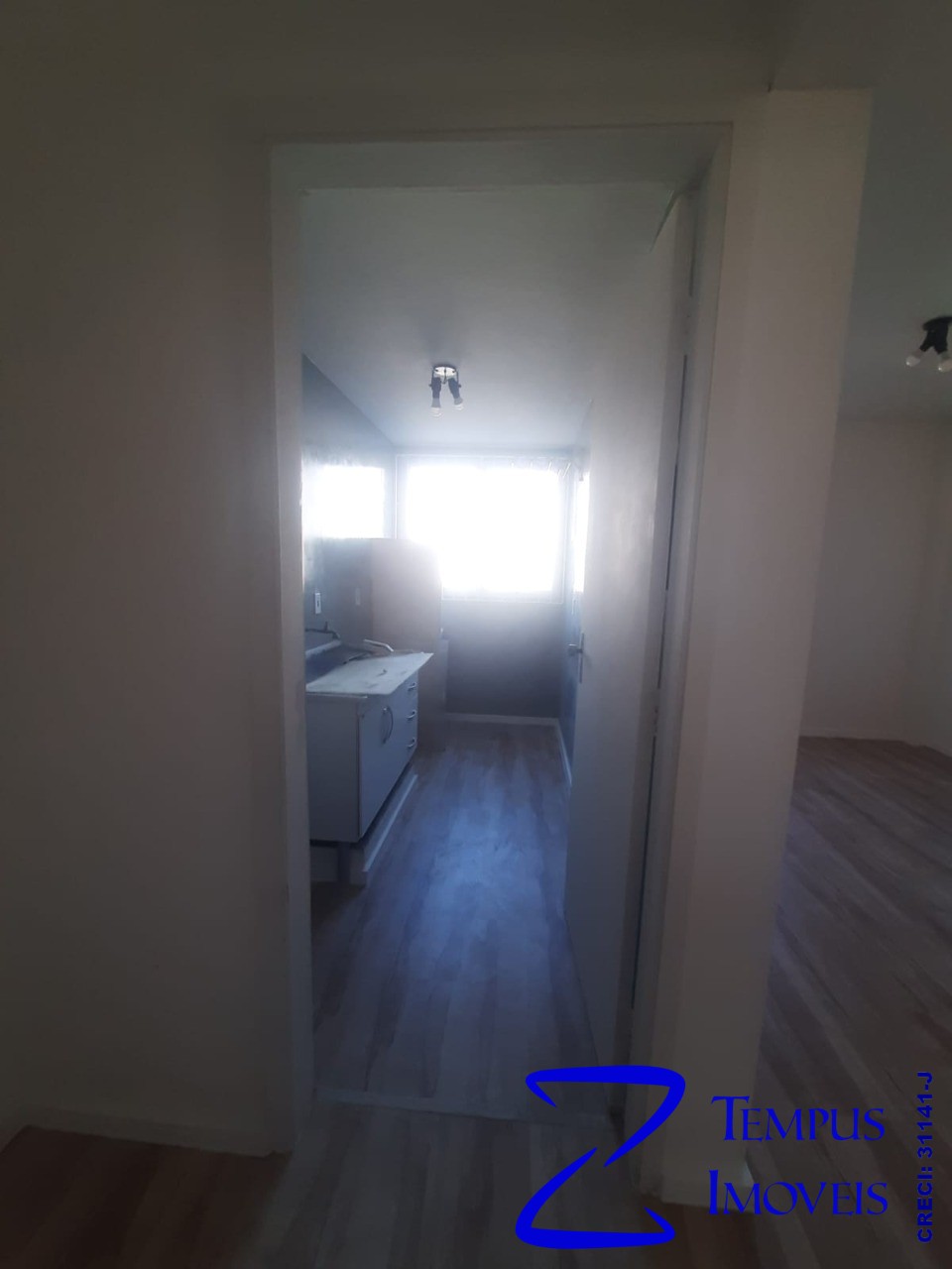 Kitnet e Studio à venda com 1 quarto, 34m² - Foto 6