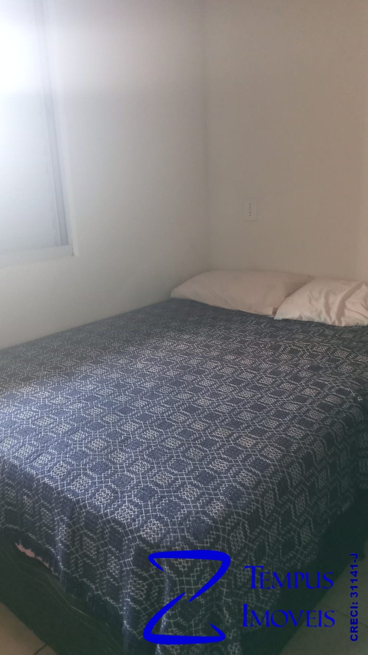 Apartamento, 2 quartos, 47 m² - Foto 7