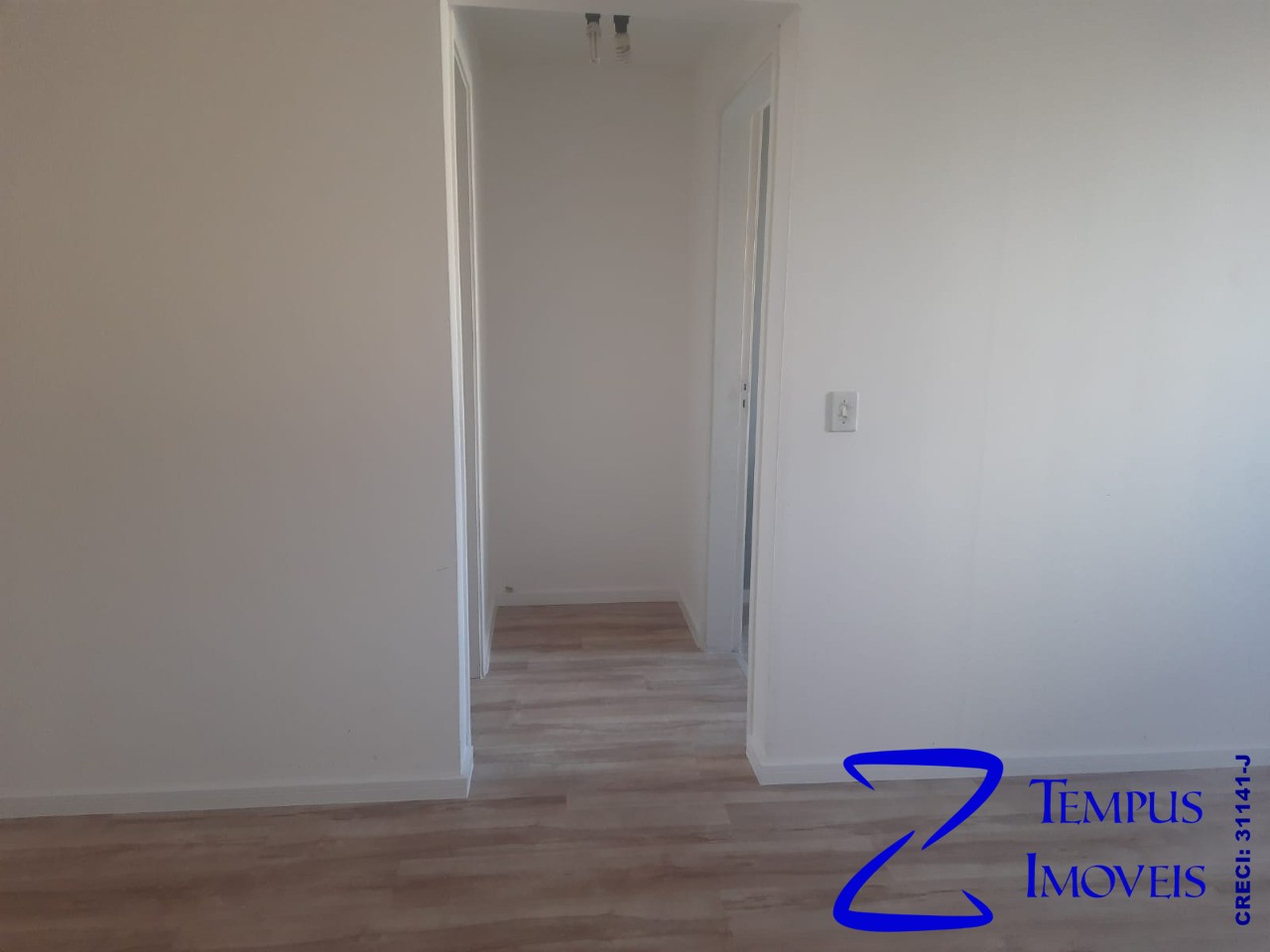 Kitnet e Studio à venda com 1 quarto, 34m² - Foto 5
