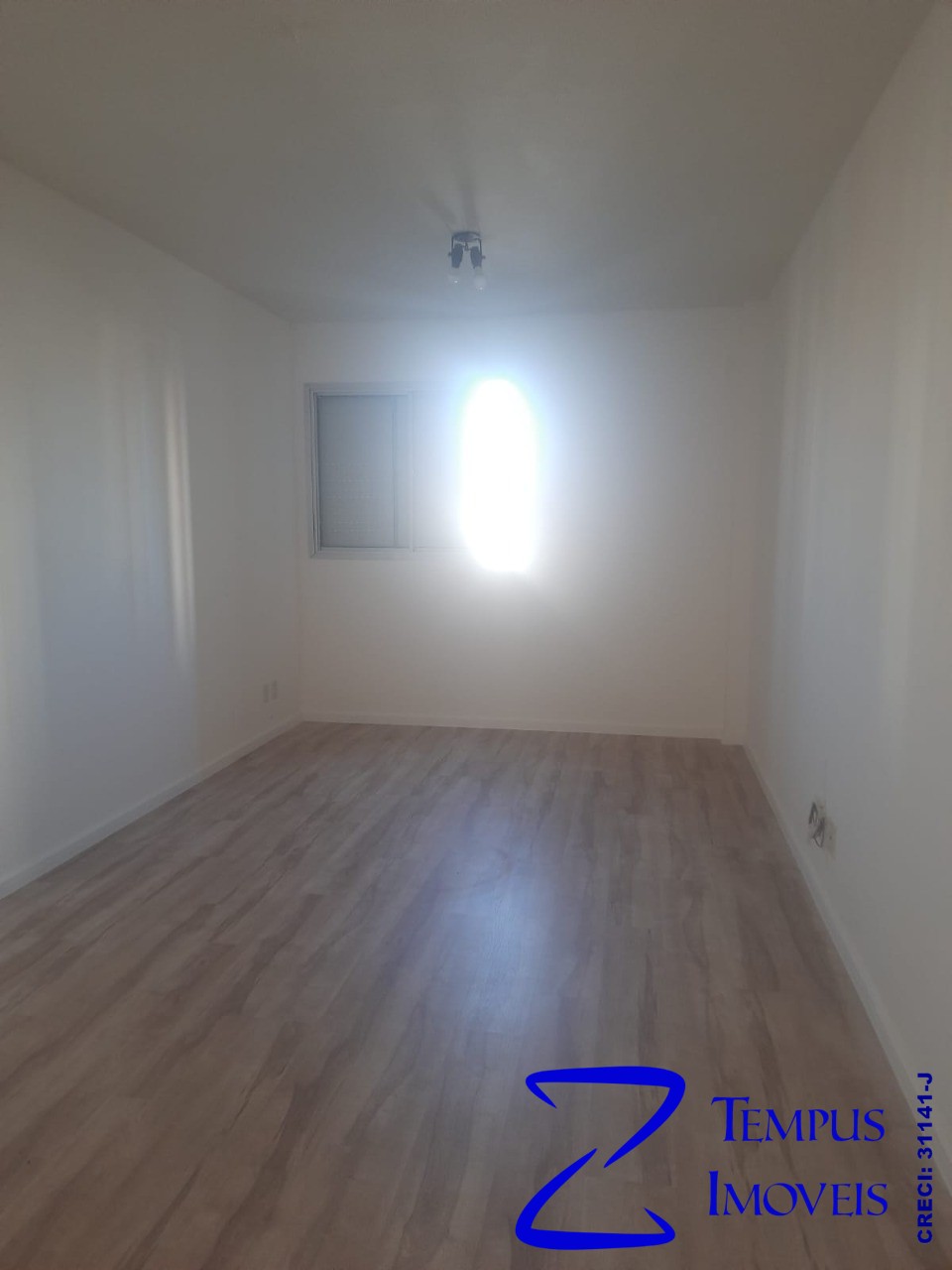 Kitnet e Studio à venda com 1 quarto, 34m² - Foto 3
