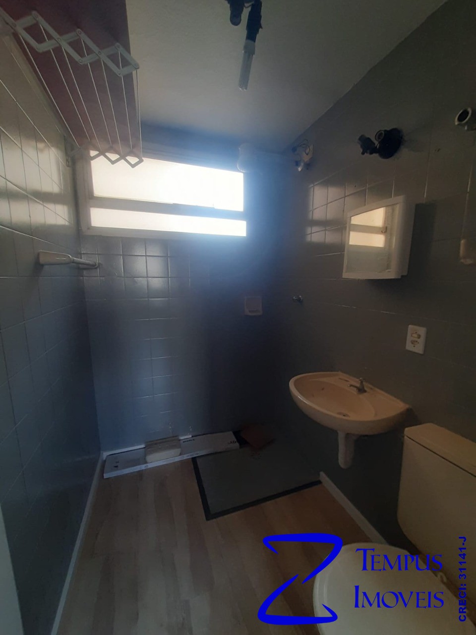 Kitnet e Studio à venda com 1 quarto, 34m² - Foto 10