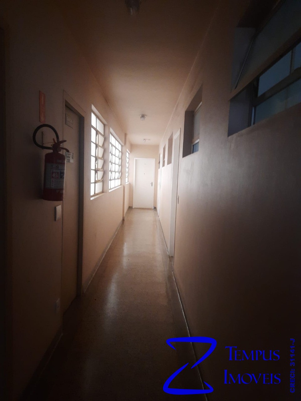 Kitnet e Studio à venda com 1 quarto, 34m² - Foto 12