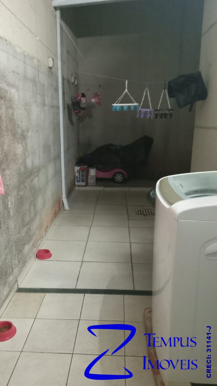 Apartamento, 2 quartos, 47 m² - Foto 6