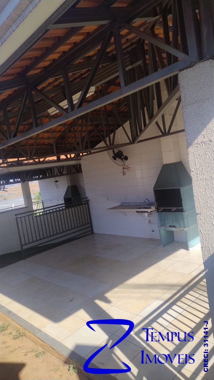 Apartamento, 2 quartos, 47 m² - Foto 11