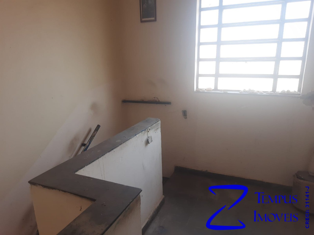 Casa, 3 quartos, 160 m² - Foto 26