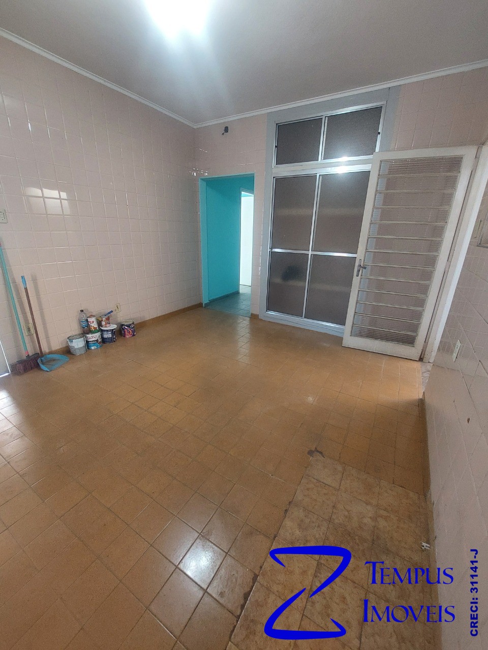 Casa, 3 quartos, 368 m² - Foto 9