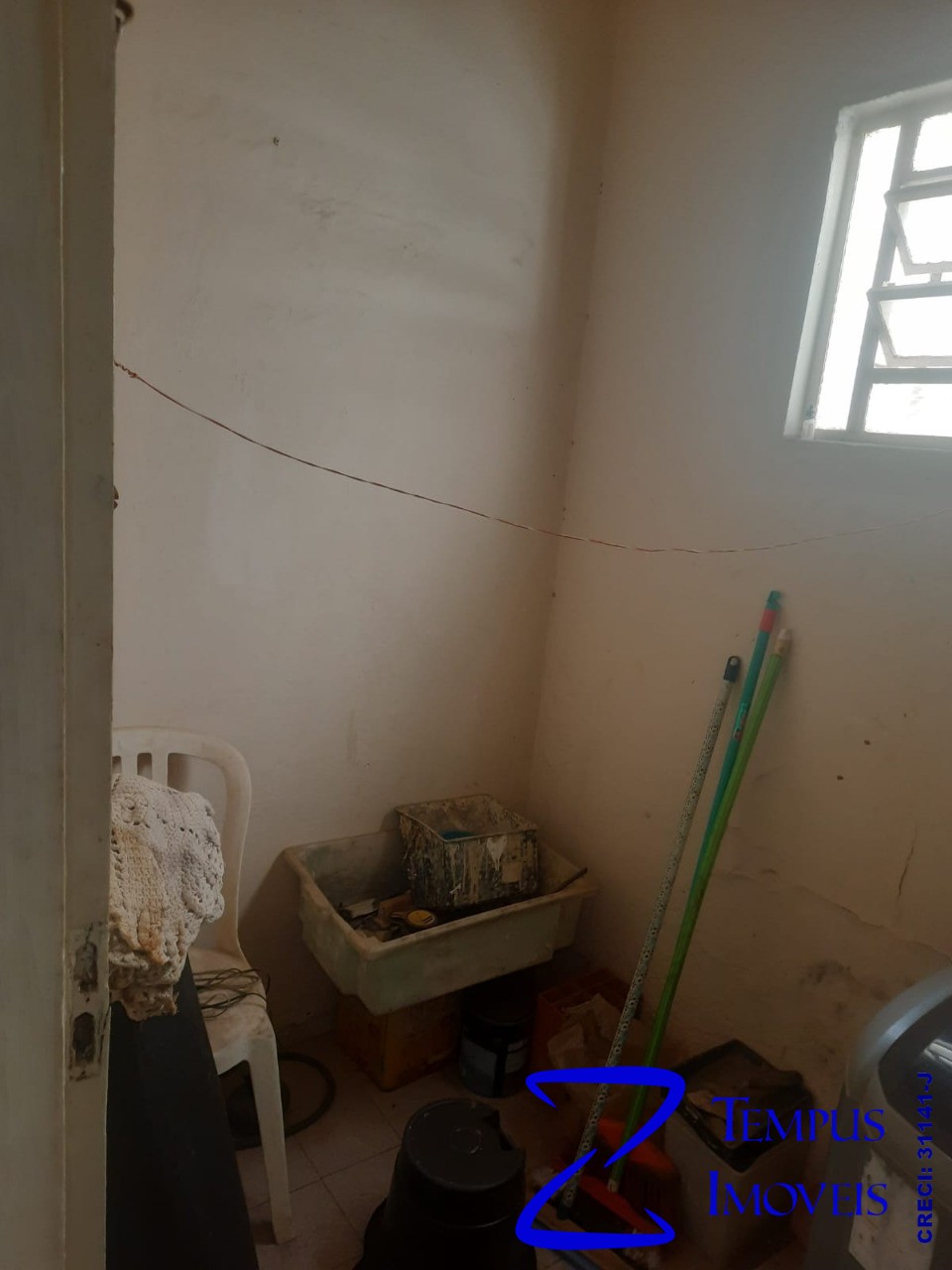 Casa, 3 quartos, 160 m² - Foto 15