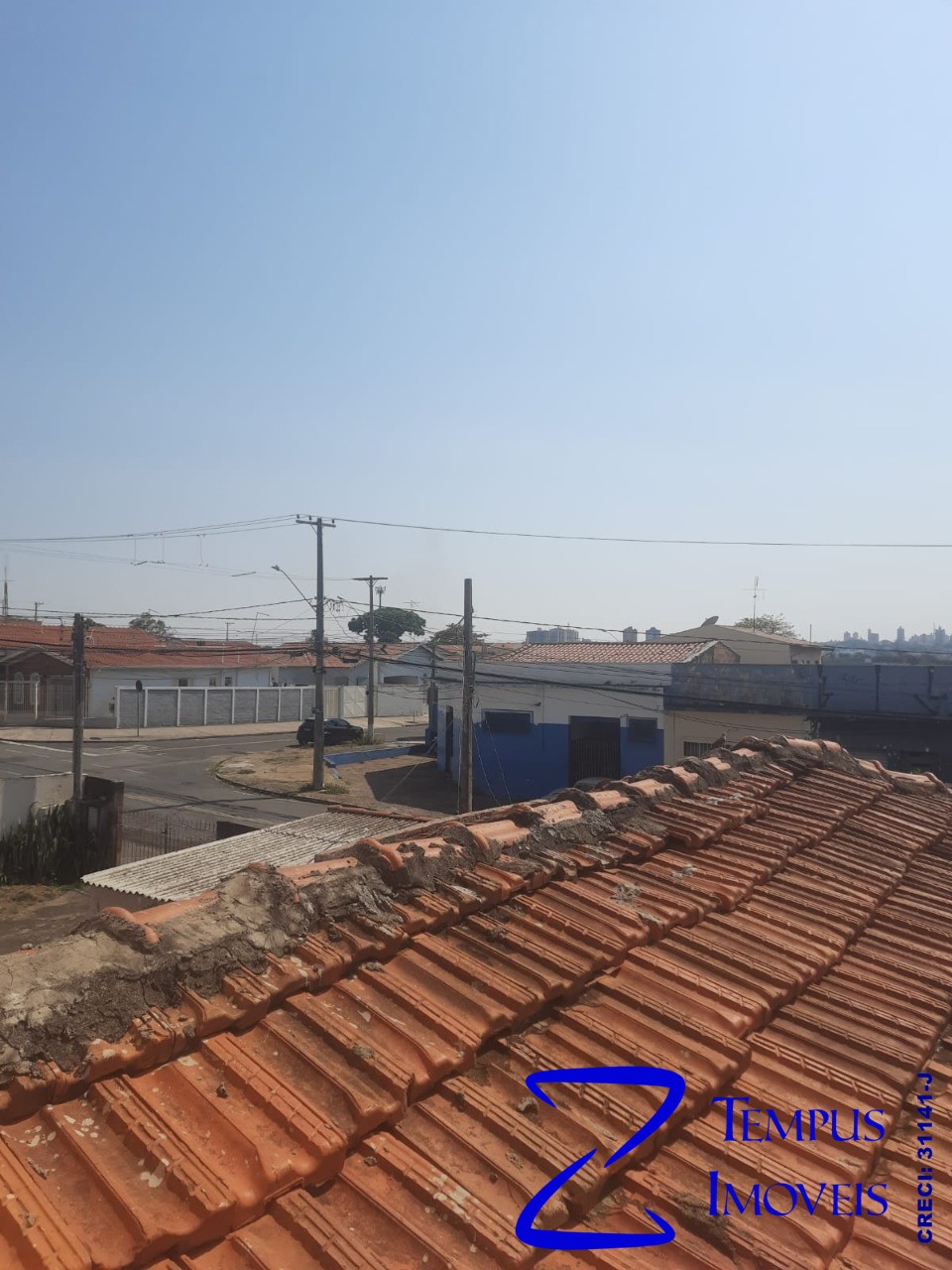 Casa, 3 quartos, 160 m² - Foto 28