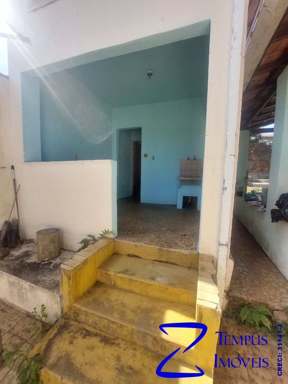 Casa, 3 quartos, 368 m² - Foto 24