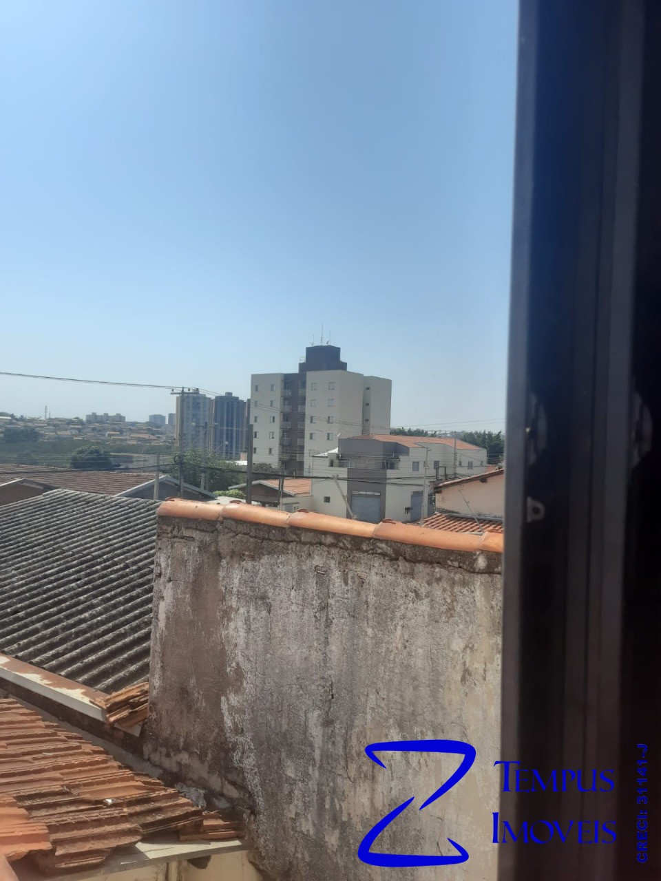 Casa, 3 quartos, 160 m² - Foto 30