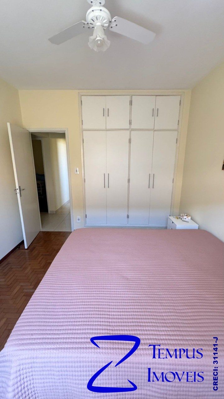 Casa à venda com 3 quartos, 162m² - Foto 20