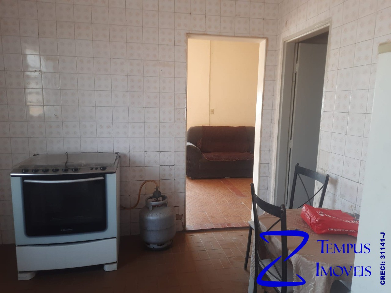 Casa, 3 quartos, 160 m² - Foto 12