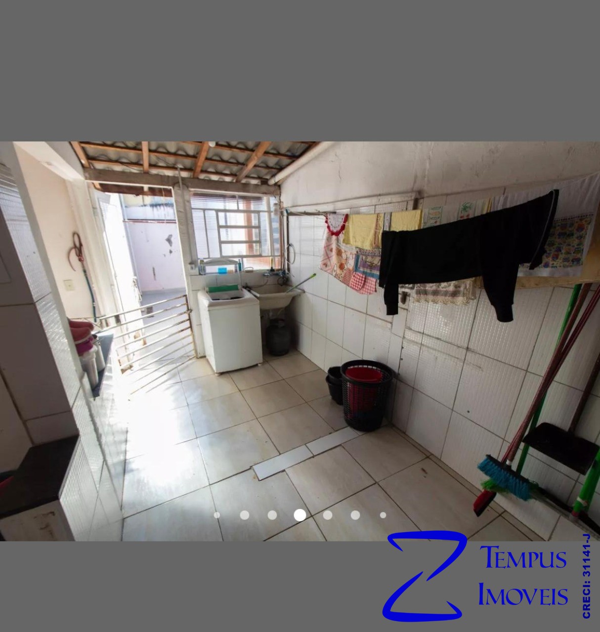 Casa, 3 quartos - Foto 18