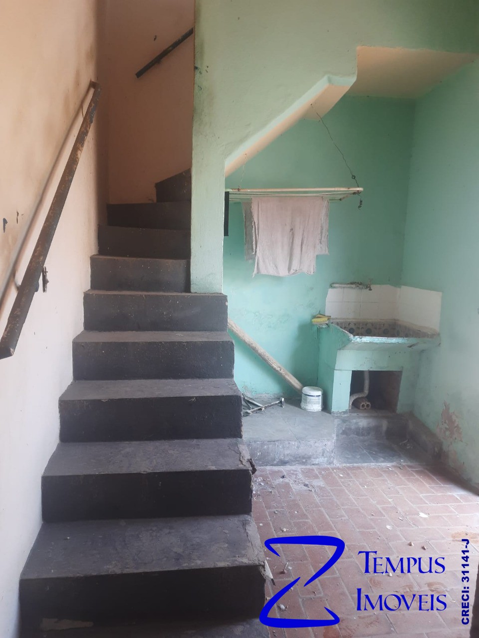 Casa, 3 quartos, 160 m² - Foto 31