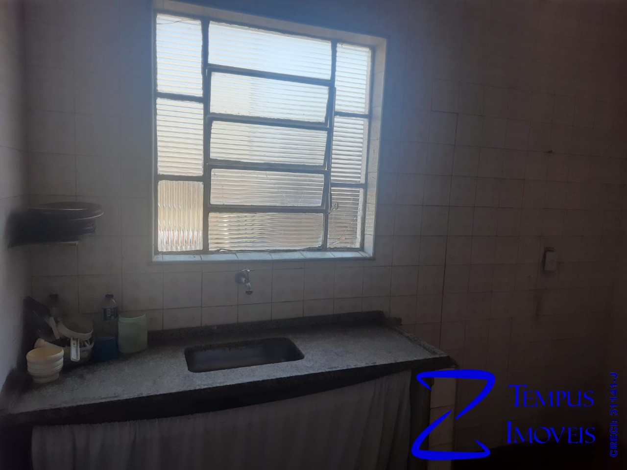 Casa, 3 quartos, 160 m² - Foto 11