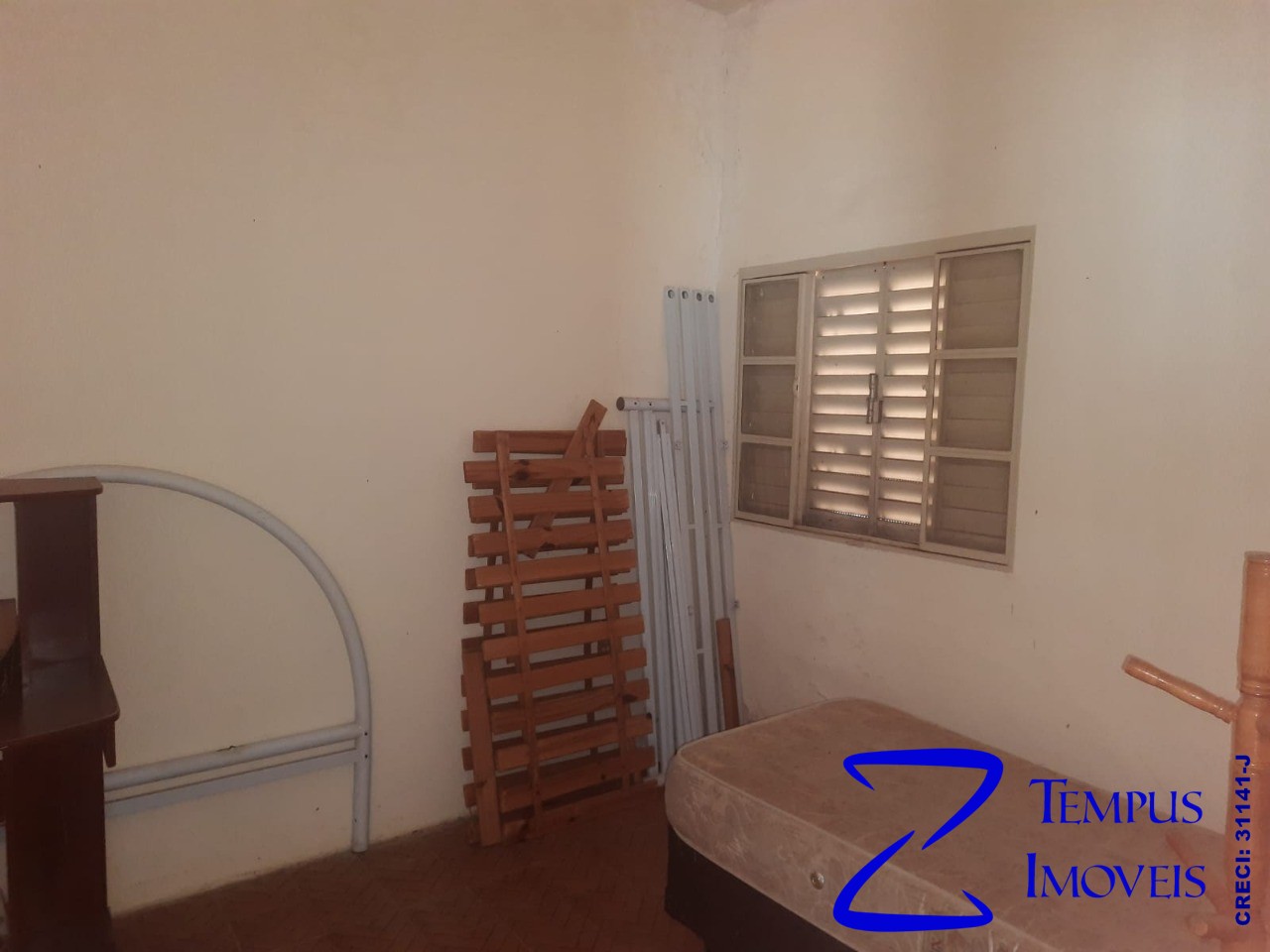 Casa, 3 quartos, 160 m² - Foto 18