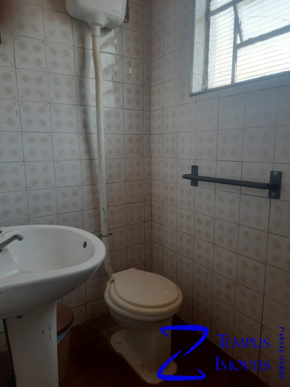 Casa, 3 quartos, 160 m² - Foto 22